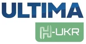 Ultima H - Ukr est une marque déposée par HOFFMANN GREEN CEMENT TECHNOLOGIES