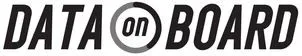 Data On Board est une marque déposée par OPENDATASOFT