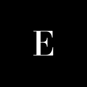 E est une marque déposée par EXCELENCIA