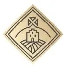  est une marque déposée par LA CAVE DES VIGNERONS DE PFAFFENHEIM