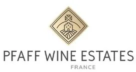 Pfaff Wine Estates France est une marque déposée par LA CAVE DES VIGNERONS DE PFAFFENHEIM