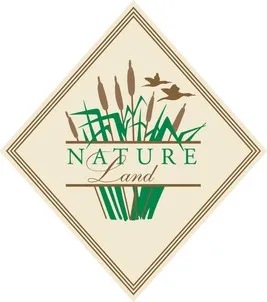 Nature Land est une marque déposée par TREES GROUP