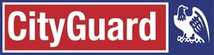 Cityguard est une marque déposée par TREES GROUP