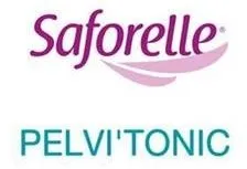 Saforelle Pelvi’tonic est une marque déposée par S P M D