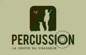 Percussion La Griffe Du Chasseur est une marque déposée par TREES GROUP