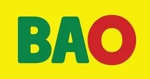 Bao est une marque déposée par CASINO, GUICHARD-PERRACHON (CASINO   GEANT   PRODUITS CASINO  ...)
