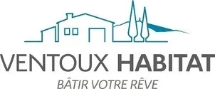 Ventoux Habitat Bâtir Votre Rêve est une marque déposée par TECHNIQUE ET COMMUNICATION (TECHCO)