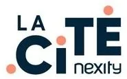 La Cite Nexity est une marque déposée par NEXITY