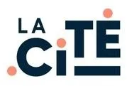 La Cite est une marque déposée par NEXITY