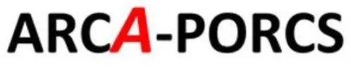 Arca-Porcs est une marque déposée par ARCANNE EXPLOITATION