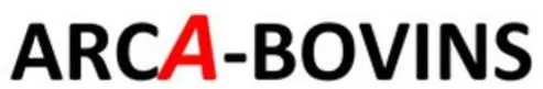 Arca-Bovins est une marque déposée par ARCANNE EXPLOITATION
