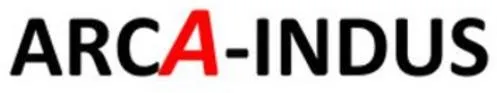 Arca-Indus est une marque déposée par ARCANNE EXPLOITATION
