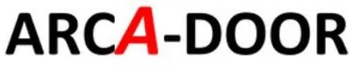 Arca-Door est une marque déposée par ARCANNE EXPLOITATION