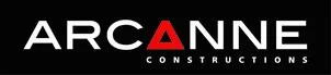 Arcanne Constructions est une marque déposée par ARCANNE EXPLOITATION