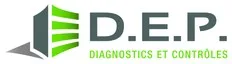 D.e.p. Diagnostics Et Contrôles est une marque déposée par GROUPE BATISANTE