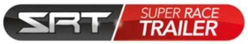 Srt Super Race Trailer est une marque déposée par GROUPE VERENE (REMORQUES VERENE)
