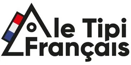 Le Tipi Français est une marque déposée par SCB CONSEIL ET DEVELOPPEMENT