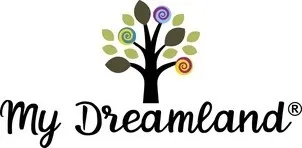 My Dreamland est une marque déposée par GLOBAL LEISURE DEVELOPMENT (GLD)