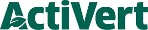 Activert est une marque déposée par ENGIE