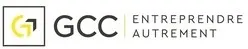 Gcc Entreprendre Autrement est une marque déposée par H GCC (HGCC)