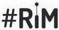 #Rim est une marque déposée par COMPANEO