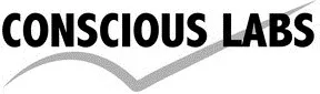 Conscious Labs est une marque déposée par CONSCIOUS LABS SAS