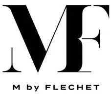 Mf M By Flechet est une marque déposée par COMPLEMENT EUROPE