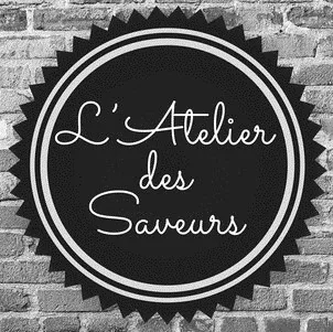 L' Atelier Des Saveurs est une marque déposée par SNC AUPY-GOURDIN