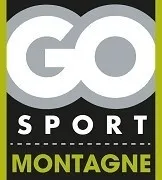 Go Sport Montagne est une marque déposée par GROUPE GO SPORT (GO SPORT)