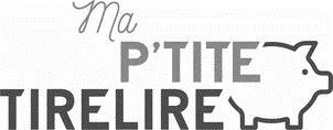 Ma P'tite Tirelire est une marque déposée par MON PETIT PLACEMENT