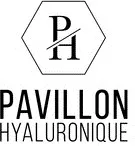 Ph Pavillon Hyaluronique est une marque déposée par SAS VAL PAVILLON