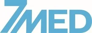7Med est une marque déposée par LABORATOIRE 7 MED