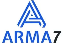 A Arma7 est une marque déposée par ARMA 7