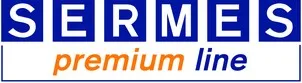 Sermes Premium Line est une marque déposée par SERMES