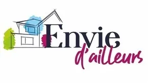 Envie D'ailleurs est une marque déposée par ESTELLE ET MAXIME FRANCOIS SAS