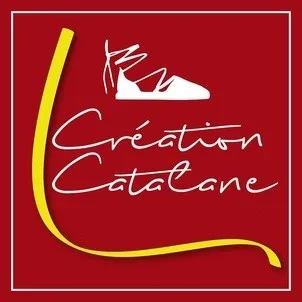 Création Catalane est une marque déposée par CREATION CATALANE