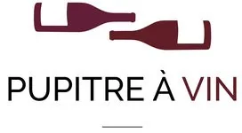 Pupitre A Vin est une marque déposée par EVERS MAXIME