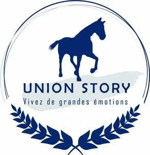 Union Story Vivez De Grandes Émotions est une marque déposée par GROUPECLD