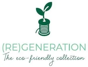 (Re)Generation The Eco-Friendly Collection est une marque déposée par DAMART