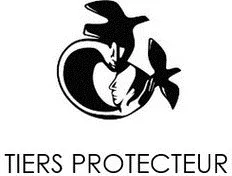 Tiers Protecteur est une marque déposée par FIDNOT