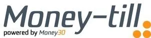Money-Till Powered By Money30 est une marque déposée par SOLUTIONS 30 ETC