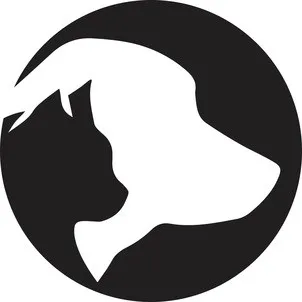  est une marque déposée par GROUPE ARGOS