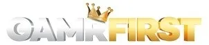 Gamrfirst est une marque déposée par GROUPE LUCIEN BARRIERE