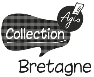 Agis Collection Bretagne est une marque déposée par AGIS