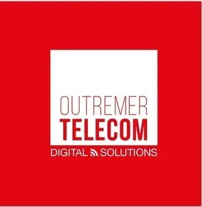 Outremer Telecom Digital Solutions est une marque déposée par OUTREMER TELECOM