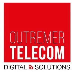 Outremer Telecom Digital Solutions est une marque déposée par OUTREMER TELECOM