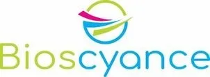 Bioscyance est une marque déposée par ENGIE