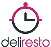 Deliresto est une marque déposée par CARIDEV