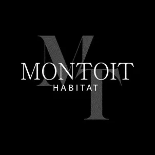 Mt Montoit Habitat est une marque déposée par CLG GROUPE