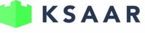 Ksaar est une marque déposée par KSAAR SOLUTIONS (KS)